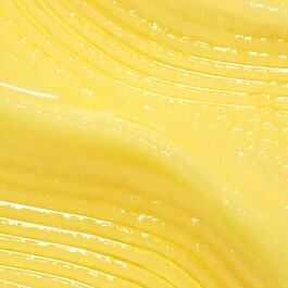 Superberry Dream Cleansing Balm - Cleanser